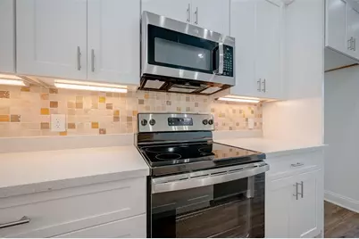 8449 Jutland Road #A, Houston, TX 77033 - Photo 7