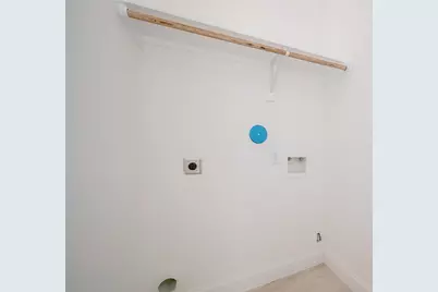 8449 Jutland Road #A, Houston, TX 77033 - Photo 13