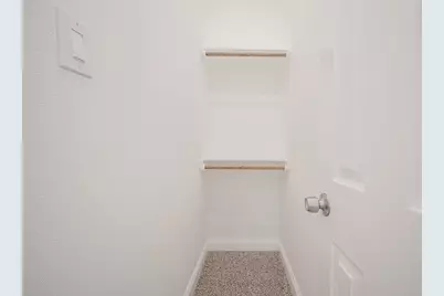 8449 Jutland Road #A, Houston, TX 77033 - Photo 27