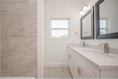 8449 Jutland Road #A, Houston, TX 77033 - Photo 25