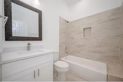 8449 Jutland Road #A, Houston, TX 77033 - Photo 19