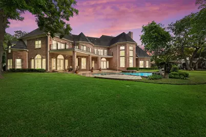 1217 N Horseshoe Drive, Sugar Land, TX 77478 - Photo 1