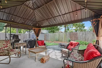 19174 Shire Horse Boulevard, Porter, TX 77365 - Photo 33