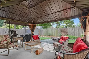 19174 Shire Horse Blvd, Porter, TX 77365 - Photo 33