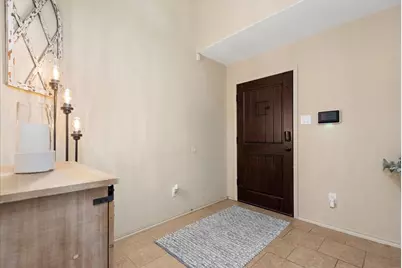 19174 Shire Horse Boulevard, Porter, TX 77365 - Photo 5