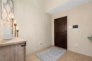 19174 Shire Horse Blvd, Porter, TX 77365 - Photo 5