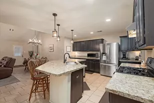 19174 Shire Horse Blvd, Porter, TX 77365 - Photo 9