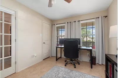 19174 Shire Horse Boulevard, Porter, TX 77365 - Photo 7