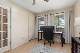 19174 Shire Horse Blvd, Porter, TX 77365 - Photo 7