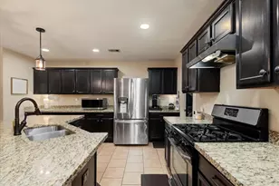 19174 Shire Horse Blvd, Porter, TX 77365 - Photo 13