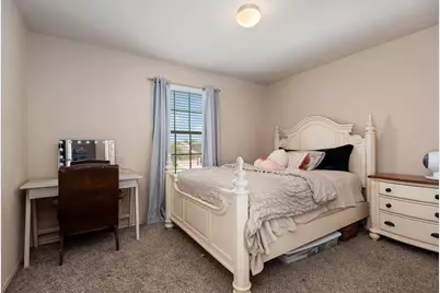 19174 Shire Horse Boulevard, Porter, TX 77365 - Photo 29