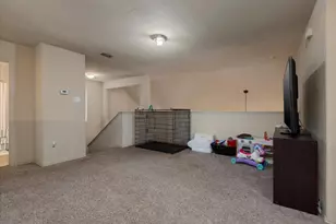 19174 Shire Horse Blvd, Porter, TX 77365 - Photo 25