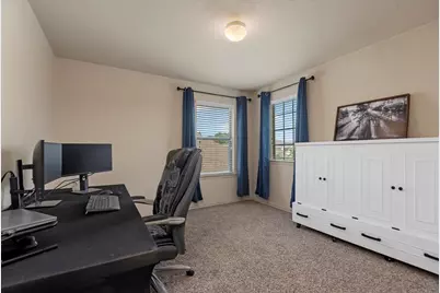 19174 Shire Horse Boulevard, Porter, TX 77365 - Photo 27