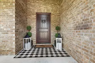 19174 Shire Horse Blvd, Porter, TX 77365 - Photo 3