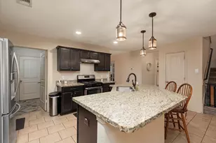 19174 Shire Horse Blvd, Porter, TX 77365 - Photo 11