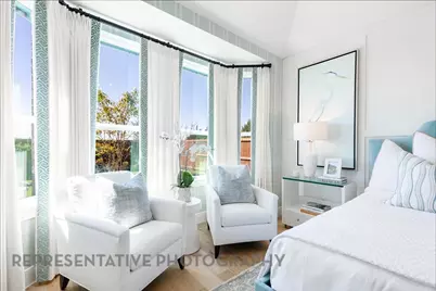 27026 Golden Isle Lane, Katy, TX 77493 - Photo 11