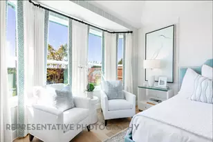 27026 Golden Isle Ln, Katy, TX 77493 - Photo 11