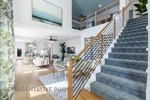 27026 Golden Isle Ln, Katy, TX 77493 - Photo 1