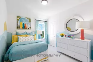 27026 Golden Isle Ln, Katy, TX 77493 - Photo 15