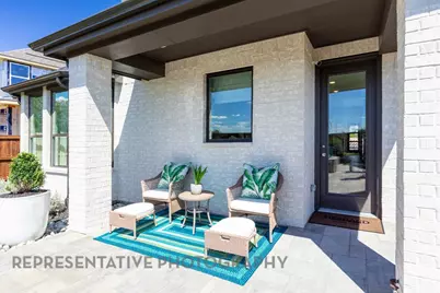 27026 Golden Isle Lane, Katy, TX 77493 - Photo 17