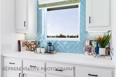 27026 Golden Isle Lane, Katy, TX 77493 - Photo 5