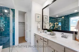 27026 Golden Isle Ln, Katy, TX 77493 - Photo 13