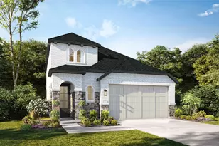 27026 Golden Isle Ln, Katy, TX 77493 - Photo 1