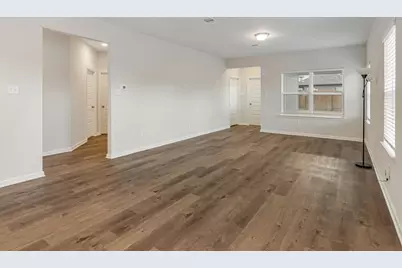 10167 Red Snapper Road, Magnolia, TX 77354 - Photo 19