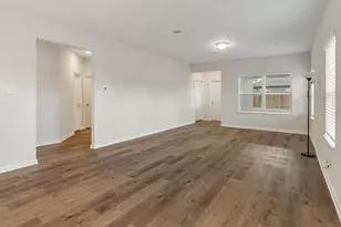 10167 Red Snapper Rd, Magnolia, TX 77354 - Photo 19