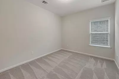 10167 Red Snapper Road, Magnolia, TX 77354 - Photo 15