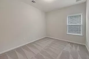 10167 Red Snapper Rd, Magnolia, TX 77354 - Photo 15