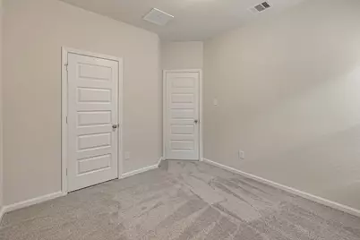 10167 Red Snapper Road, Magnolia, TX 77354 - Photo 25