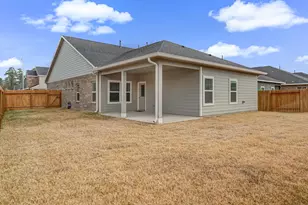 10167 Red Snapper Rd, Magnolia, TX 77354 - Photo 7