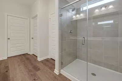 10167 Red Snapper Road, Magnolia, TX 77354 - Photo 31