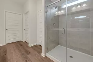 10167 Red Snapper Rd, Magnolia, TX 77354 - Photo 31