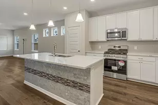 10167 Red Snapper Rd, Magnolia, TX 77354 - Photo 11