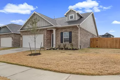 10167 Red Snapper Road, Magnolia, TX 77354 - Photo 3