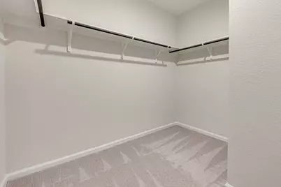 10167 Red Snapper Road, Magnolia, TX 77354 - Photo 29