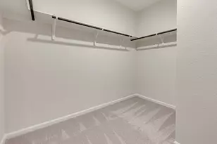 10167 Red Snapper Rd, Magnolia, TX 77354 - Photo 29