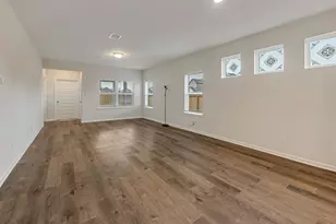10167 Red Snapper Rd, Magnolia, TX 77354 - Photo 17