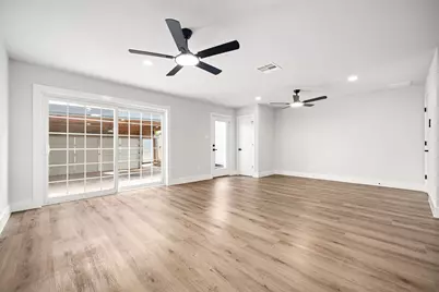 11003 Bellbrook Drive, Houston, TX 77096 - Photo 23