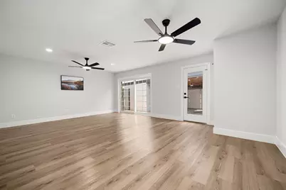 11003 Bellbrook Drive, Houston, TX 77096 - Photo 25
