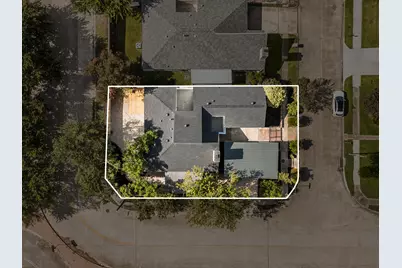 11003 Bellbrook Drive, Houston, TX 77096 - Photo 33