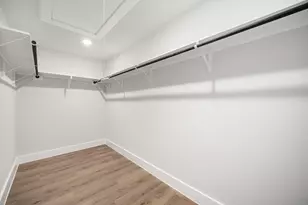 11003 Bellbrook Dr, Houston, TX 77096 - Photo 17