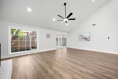 11003 Bellbrook Drive, Houston, TX 77096 - Photo 5