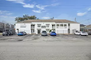 1011 W 10th St, Houston, TX 77008 - Photo 11