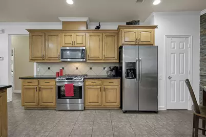 11068 First Light, Montgomery, TX 77356 - Photo 11