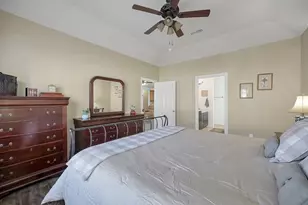 11068 1st Light, Montgomery, TX 77356 - Photo 19