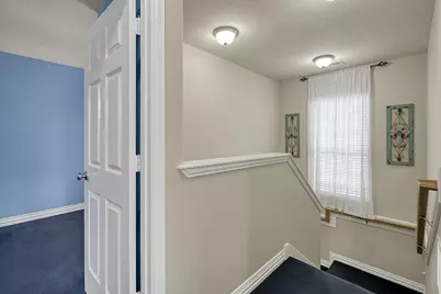 11068 First Light, Montgomery, TX 77356 - Photo 29