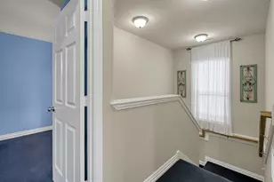 11068 1st Light, Montgomery, TX 77356 - Photo 29